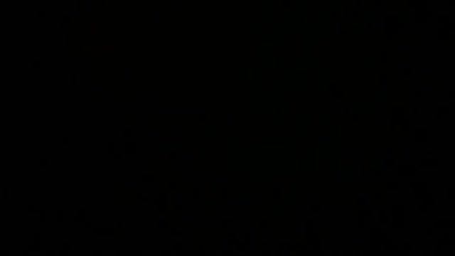 Это что то))) ? темнота .. вся улица без света??? чувак тоже один напротив ?? смотреть онлайн