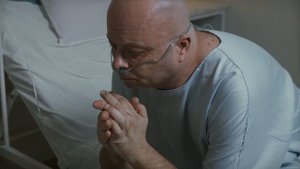 Ел по 1шт грецкого ореха в день и вот что произошло...