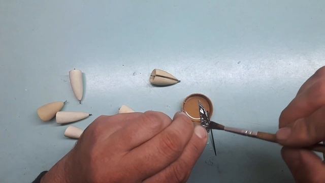 Попла поппер,своими руками