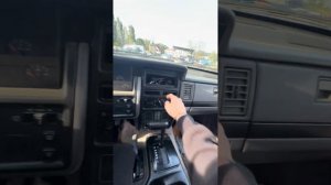 Авто свалка в Германии обзор