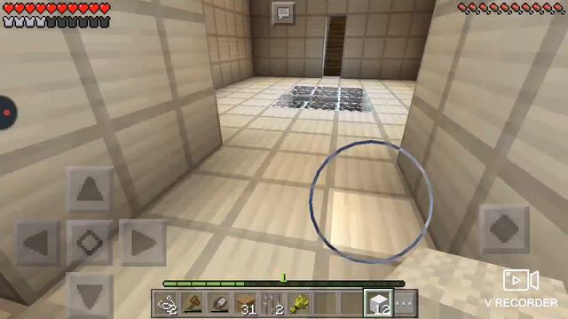 куда делся стрелок? #2 смотреть онлайн