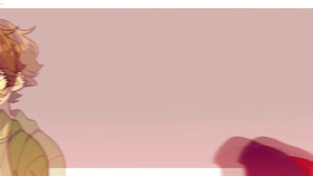 [Meme] Bang Bang смотреть онлайн