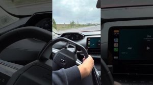 Честный отзыв от владельца про Changan Cs 55 plus 2022 года