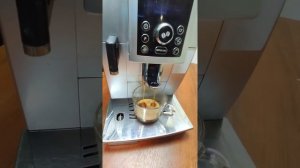Delonghi ECAM 23.450.S