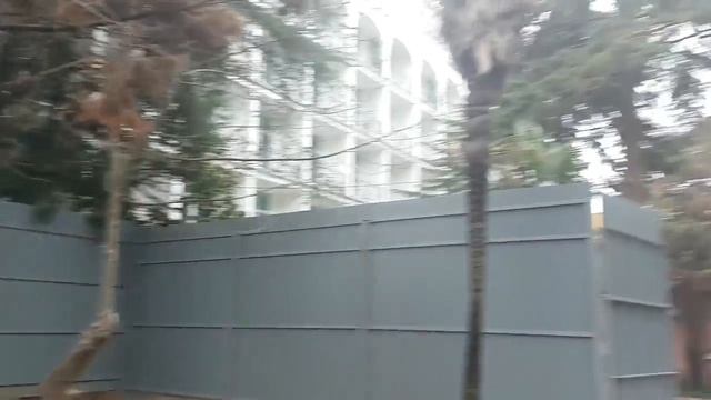 ЖК Покровский/Инвестиции в Сочи/Скоро стар продаж