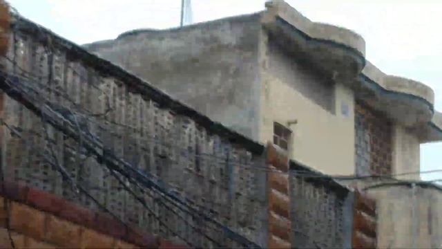 Tecno Camon 15 Pro Camera Test| Tecno Camon 15 Camera Test| Tecno Camon 15 Pro vs Tecno Camon 12 Ai