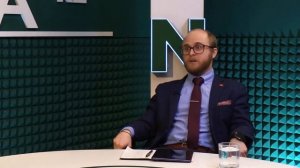 В Южно-Китайском море меряются потенциалами