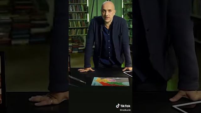 Закавказье(1)