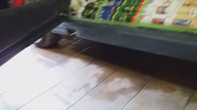 ЗАКЛЕЙКА АВТО ПЕРЕД ПОКРАСКОЙ смотреть онлайн