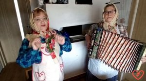 Смешные частушки о диете
