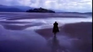 Merlin 1 Qism Мерлин Uzbek tilida1998 (HD)