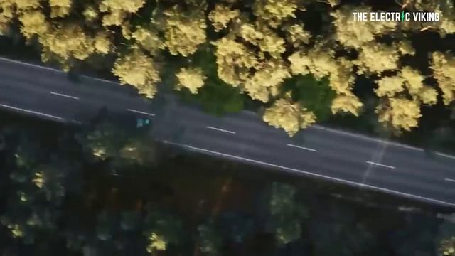 EV expert says VW ID.4 is junk; 'VW abandons owners' смотреть онлайн