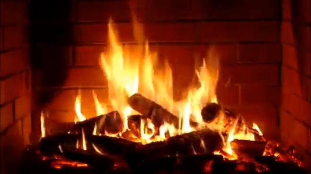 Мистическая История: "Охранник Офиса" смотреть онлайн