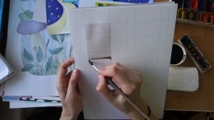 РАЗДАЮ СЕКРЕТЫ ВЫПОЛНЕНИЯ ОТМЫВКИ. ПОСЛЕДОВАТЕЛЬНО. ПОНЯТНО ДАЖЕ НОВИЧКУ.