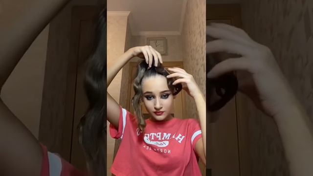 ? #распаковка #tiktok