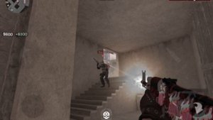 САМЫЙ ЛУЧШИЙ МУВИК В СТАНДОФФ 2