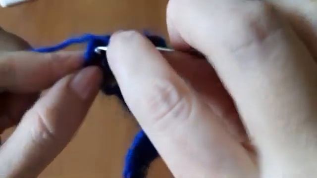 ЖАКЕТ 