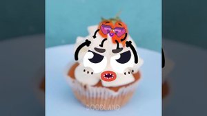 WHAT?! Talking Doodles Want To Have Fun And Prank Their Friends! - #Doodland 806