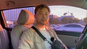 Как проходят аукционы авто в Южной Корее? Обзор состояния и цен на машины.