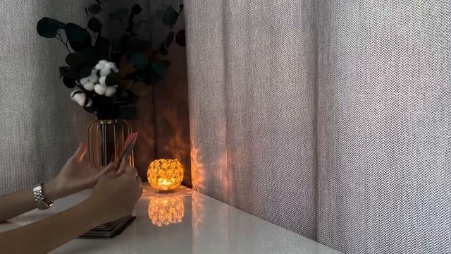 Его неотправленное письмо Вам ❤️
