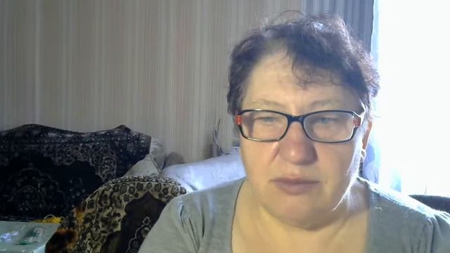 корзинка из бельевой веревки смотреть онлайн