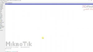 add new routing mark in mikrotik router V7