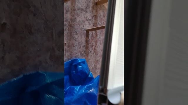 Укорочение двери купе из Леруа мерлен смотреть онлайн