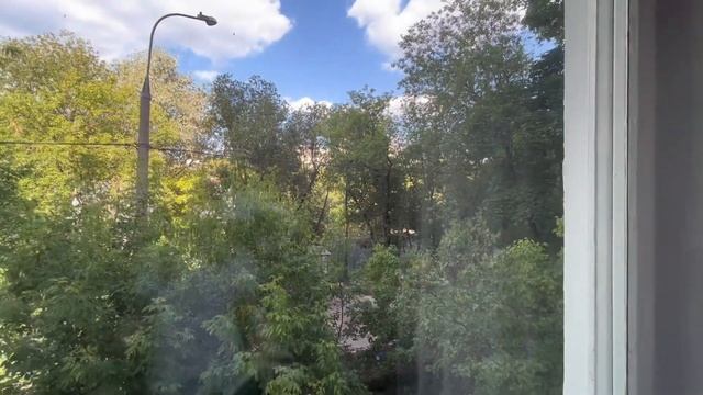 Продажа квартиры в Сокольниках! 3-комнатная. смотреть онлайн