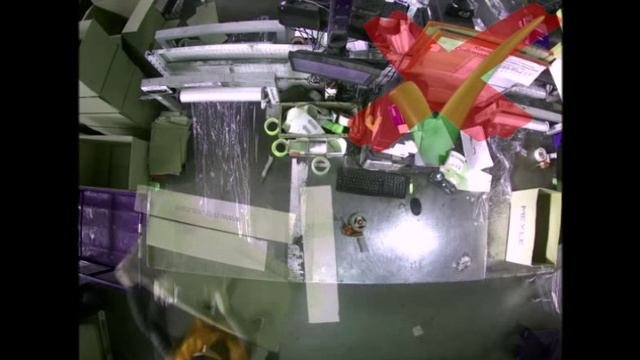радиаторы