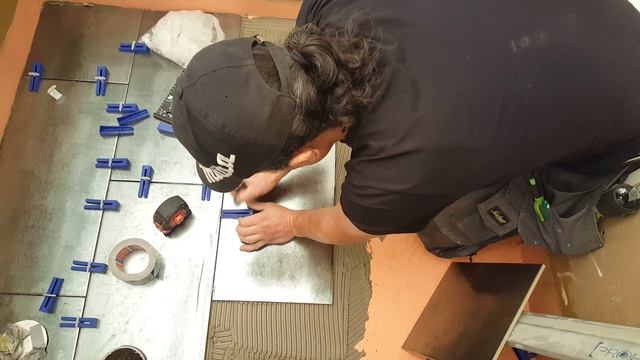 Mükemmel fayans yapma tekniği. paras laadotus tekniikka# смотреть онлайн