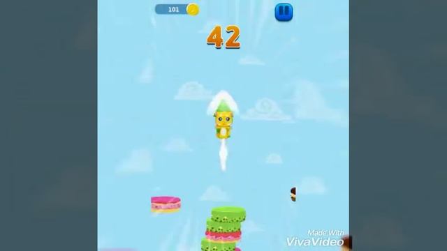 За долгое время я наконец-то сняла видео смотреть онлайн