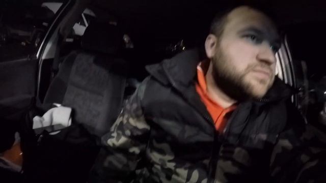 Restoration Opel Vectra b R18 AMG смотреть онлайн