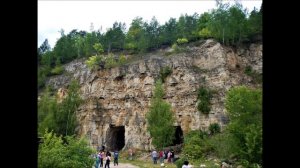 село Ширяево 13 07 2019