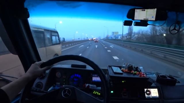 Крым 2022 часть 4 смотреть онлайн