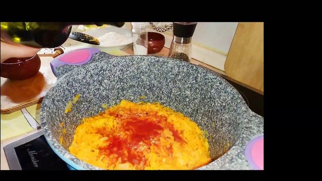 как вкусно приготовить рыбу под маринадом,вкус из детства