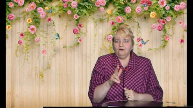 Моя история № 12 Арифметика Гроза Цыпленок смотреть онлайн