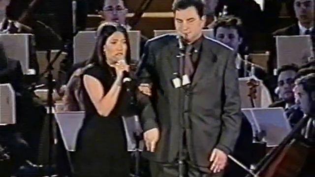 Matteo Tiraboschi Giubileo disabili 2000 смотреть онлайн