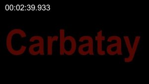 Адыгэ уэрэдыжь | Къуныжь Хьэждал - Хэкур зыбгынахэм я гъыбзэ (псалъэхэр щӏэтхауэ)