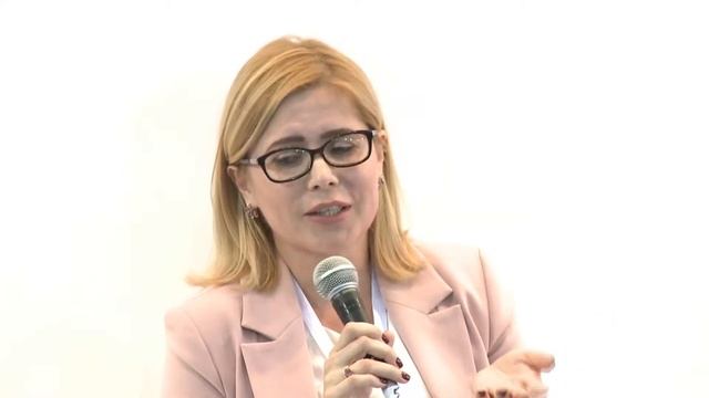 Дискуссия «Умное образование борьба двух интеллектов — кто победит» смотреть онлайн