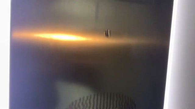 Very Modern 2015 Otis Gen2 Lift At The Silverbirch Hotel Omagh смотреть онлайн