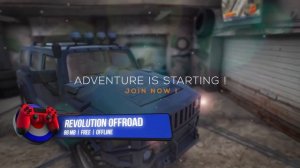 ?TOP 10?Realistic Offroad Simulator Games For Android & IOS 2020 | Offline Offroad games for androi