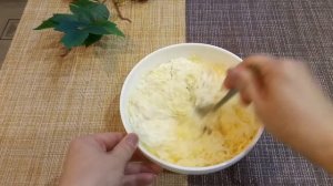 СОЧНОЕ КУРИНОЕ ФИЛЕ В СЫРНОМ КЛЯРЕ/КАК ПРИГОТОВИТЬ КУРИНОЕ ФИЛЕ