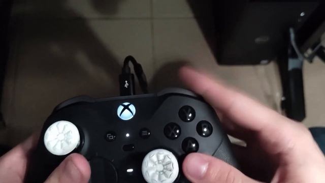 How To Click Fast On Controller! (20+ Cps)