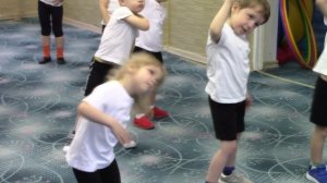 Физ-ра с 01 2021 г.