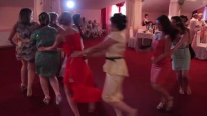 tamadasamara.ru тамада ведущие на свадьбу в Самаре 8 905 300 52 16 