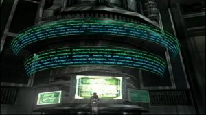 Dino Crisis 3 (Xbox) - Longplay