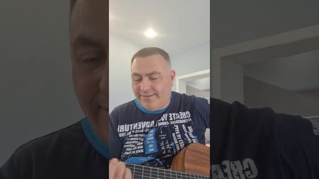 Школе ШАМ посвящается.
Автор и исполнитель: Арсен Купцов