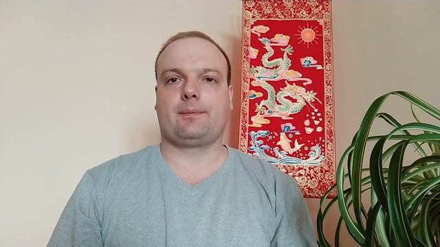 Активы и пассивы в личных доходах Как сделать так, что бы не жить только на одну зарплату.mp4