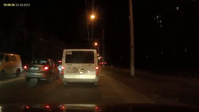 Плевок в душу. В наглую душу. :) смотреть онлайн