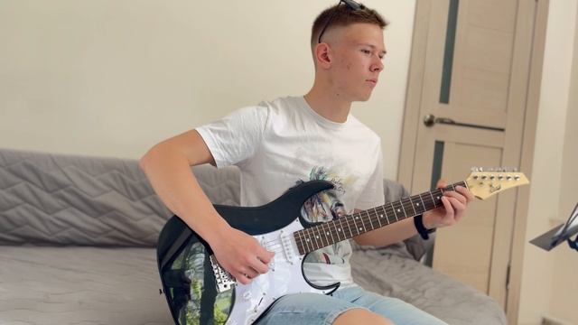 #ШколагитарыКраснодар 8-939-782-59-70.       Https://gitara-krasnodar.ru/